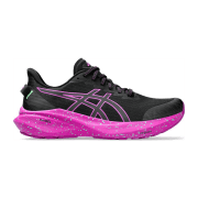 asics GT-2000 13 LITE-SHOW