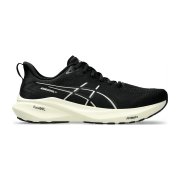asics GT-2000 13