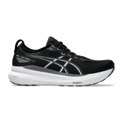 asics Gel-Kayano 31 Wide (Weit)