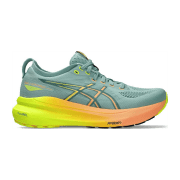 asics Gel-Kayano 31 Paris