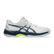 asics Gel-Game 9 GS