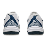 asics HE COURT SLIDE 3