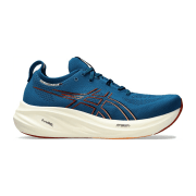 asics Gel-Nimbus 26