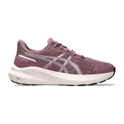 asics GT-1000 13 GS