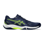 asics Blade FF