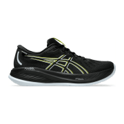 asics Gel-Cumulus 26 GTX