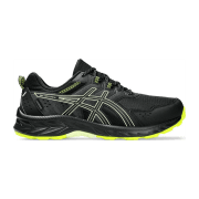 asics Gel-Venture 9 Waterproof