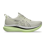 asics GLIDERIDE MAX