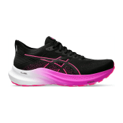 asics GT-2000 12
