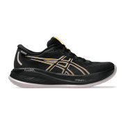 asics Gel-Cumulus 26 GTX