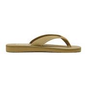 Puma Sandy Flip