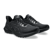 asics GT-2000  13