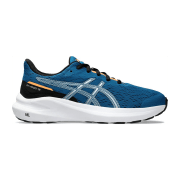 asics GT-1000 13 GS