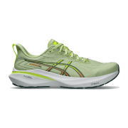 asics GT-2000  13