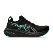asics Gel-Nimbus 26