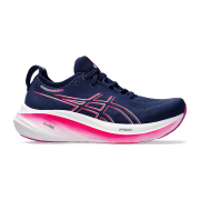 asics GEL-NIMBUS 26