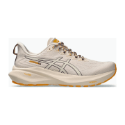 asics GT-2000 13 TR