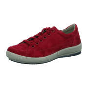 Legero Halbschuh Leder \ TANARO 5.0