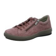 Legero Halbschuh Leder  TANARO 5.0