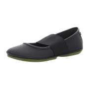 Camper Bequeme Slipper für Damen
