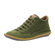 Camper Bequeme Schnürschuhe für Herren