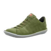 Camper Bequeme Schnürschuhe für Herren