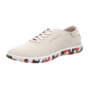 TBS Sportliche Schnürschuhe für Damen