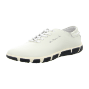 TBS Sportliche Schnürschuhe für Damen