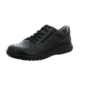Jomos Bequeme Schnürschuhe für Herren