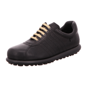 Camper Soweto Pelotas black