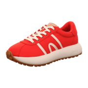 Camper Sportliche Schnürschuhe für Damen