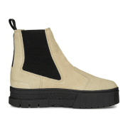 Puma Mayze Chelsea Suede Wn s