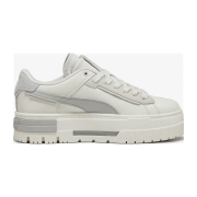 Puma Mayze Crashed Selflove Wns