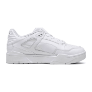 Puma Slipstream EOC Sneaker