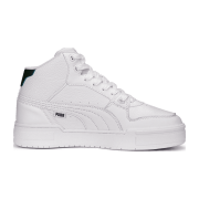 Puma CA Pro Mid Sneaker