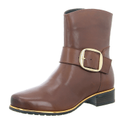 Gerry Weber Klassische Stiefeletten für Damen