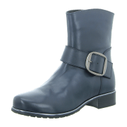 Gerry Weber Westernstiefeletten für Damen
