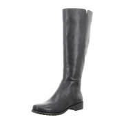 Josef Seibel CALLA 21