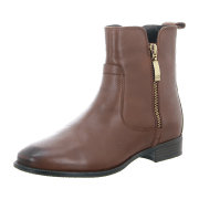 Gerry Weber Klassische Stiefeletten für Damen