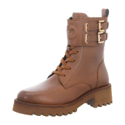 Gerry Weber Boots für Damen