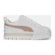 Puma Mayze Lth Wn s