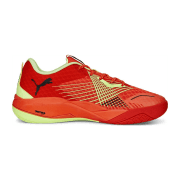Puma Eliminate Power Nitro II