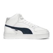 Puma CA Pro Mid Heritage