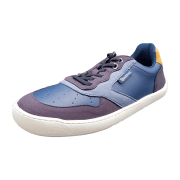 bLifestyle sportStyle