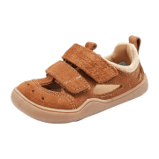 bLifestyle Salamandra