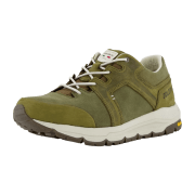 Dolomite DOL Shoe M´s# Braies Low