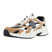 Hugo Boss Levitt_Runn_BB 10263061 01