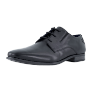 Bugatti Business Schnürschuhe für Herren