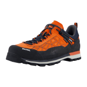 Meindl Literock free GTX