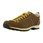 Dolomite DOL Shoe 54 Low Nbk